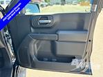 New 2026 Chevrolet Silverado 1500 Work Truck Double Cab 4x4 Pickup for sale #106486A - photo 12