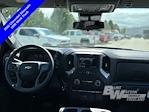 New 2026 Chevrolet Silverado 1500 Work Truck Double Cab 4x4 Pickup for sale #106486A - photo 13