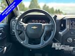 New 2026 Chevrolet Silverado 1500 Work Truck Double Cab 4x4 Pickup for sale #106486A - photo 14
