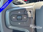 New 2026 Chevrolet Silverado 1500 Work Truck Double Cab 4x4 Pickup for sale #106486A - photo 15