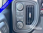New 2026 Chevrolet Silverado 1500 Work Truck Double Cab 4x4 Pickup for sale #106486A - photo 16