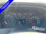 New 2026 Chevrolet Silverado 1500 Work Truck Double Cab 4x4 Pickup for sale #106486A - photo 17