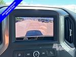 New 2026 Chevrolet Silverado 1500 Work Truck Double Cab 4x4 Pickup for sale #106486A - photo 19