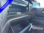 New 2026 Chevrolet Silverado 1500 Work Truck Double Cab 4x4 Pickup for sale #106486A - photo 20