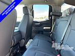 New 2026 Chevrolet Silverado 1500 Work Truck Double Cab 4x4 Pickup for sale #106486A - photo 21