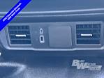 New 2026 Chevrolet Silverado 1500 Work Truck Double Cab 4x4 Pickup for sale #106486A - photo 23
