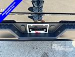 New 2026 Chevrolet Silverado 1500 Work Truck Double Cab 4x4 Pickup for sale #106486A - photo 24