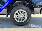 New 2026 Chevrolet Silverado 1500 Work Truck Double Cab 4x4 Pickup for sale #106486A - photo 25