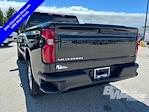 New 2026 Chevrolet Silverado 1500 Work Truck Double Cab 4x4 Pickup for sale #106486A - photo 2