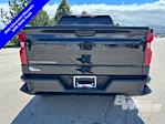 New 2026 Chevrolet Silverado 1500 Work Truck Double Cab 4x4 Pickup for sale #106486A - photo 4