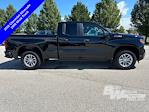 New 2026 Chevrolet Silverado 1500 Work Truck Double Cab 4x4 Pickup for sale #106486A - photo 6