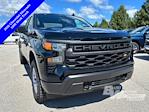 New 2026 Chevrolet Silverado 1500 Work Truck Double Cab 4x4 Pickup for sale #106486A - photo 7