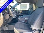 2025 Chevrolet Silverado 1500 Regular Cab 4x2 Pickup for sale #106723 - photo 10