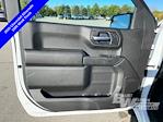 2025 Chevrolet Silverado 1500 Regular Cab 4x2 Pickup for sale #106723 - photo 11
