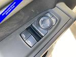2025 Chevrolet Silverado 1500 Regular Cab 4x2 Pickup for sale #106723 - photo 12