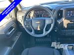 2025 Chevrolet Silverado 1500 Regular Cab 4x2 Pickup for sale #106723 - photo 13