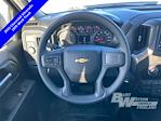 2025 Chevrolet Silverado 1500 Regular Cab 4x2 Pickup for sale #106723 - photo 14