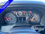 2025 Chevrolet Silverado 1500 Regular Cab 4x2 Pickup for sale #106723 - photo 15