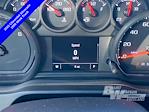 2025 Chevrolet Silverado 1500 Regular Cab 4x2 Pickup for sale #106723 - photo 16