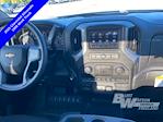 2025 Chevrolet Silverado 1500 Regular Cab 4x2 Pickup for sale #106723 - photo 17