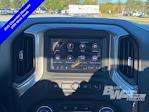 2025 Chevrolet Silverado 1500 Regular Cab 4x2 Pickup for sale #106723 - photo 18