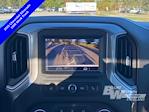 2025 Chevrolet Silverado 1500 Regular Cab 4x2 Pickup for sale #106723 - photo 19