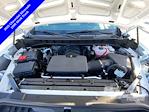 2025 Chevrolet Silverado 1500 Regular Cab 4x2 Pickup for sale #106723 - photo 20