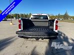 2025 Chevrolet Silverado 1500 Regular Cab 4x2 Pickup for sale #106723 - photo 21
