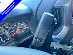 2025 Chevrolet Silverado 1500 Regular Cab 4x2 Pickup for sale #106723 - photo 22