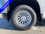 2025 Chevrolet Silverado 1500 Regular Cab 4x2 Pickup for sale #106723 - photo 23