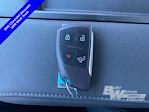2025 Chevrolet Silverado 1500 Regular Cab 4x2 Pickup for sale #106723 - photo 24