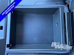 2025 Chevrolet Silverado 1500 Regular Cab 4x2 Pickup for sale #106723 - photo 25