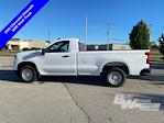 2025 Chevrolet Silverado 1500 Regular Cab 4x2 Pickup for sale #106723 - photo 3