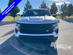 2025 Chevrolet Silverado 1500 Regular Cab 4x2 Pickup for sale #106723 - photo 9