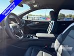 New 2026 Chevrolet Blazer EV LT AWD SUV for sale #106957 - photo 9