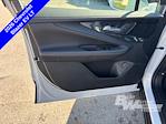 New 2026 Chevrolet Blazer EV LT AWD SUV for sale #106957 - photo 10