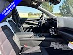 New 2026 Chevrolet Blazer EV LT AWD SUV for sale #106957 - photo 12
