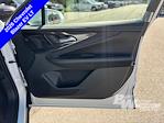 New 2026 Chevrolet Blazer EV LT AWD SUV for sale #106957 - photo 13