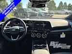New 2026 Chevrolet Blazer EV LT AWD SUV for sale #106957 - photo 14