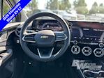 New 2026 Chevrolet Blazer EV LT AWD SUV for sale #106957 - photo 15