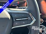 New 2026 Chevrolet Blazer EV LT AWD SUV for sale #106957 - photo 16