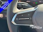 New 2026 Chevrolet Blazer EV LT AWD SUV for sale #106957 - photo 17