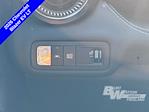 New 2026 Chevrolet Blazer EV LT AWD SUV for sale #106957 - photo 18