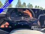 New 2026 Chevrolet Blazer EV LT AWD SUV for sale #106957 - photo 19