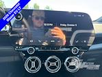 New 2026 Chevrolet Blazer EV LT AWD SUV for sale #106957 - photo 20