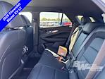 New 2026 Chevrolet Blazer EV LT AWD SUV for sale #106957 - photo 23