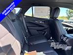 New 2026 Chevrolet Blazer EV LT AWD SUV for sale #106957 - photo 24