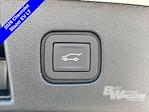 New 2026 Chevrolet Blazer EV LT AWD SUV for sale #106957 - photo 27