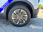 New 2026 Chevrolet Blazer EV LT AWD SUV for sale #106957 - photo 28
