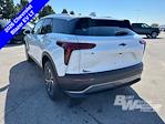 New 2026 Chevrolet Blazer EV LT AWD SUV for sale #106957 - photo 2